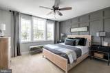 19498 Safflower Way - Photo 13