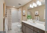 19498 Safflower Way - Photo 14
