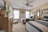 19498 Safflower Way - Photo 15