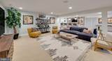 19498 Safflower Way - Photo 16