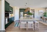 19498 Safflower Way - Photo 4