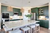19498 Safflower Way - Photo 5