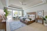 19498 Safflower Way - Photo 7