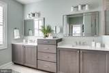 19498 Safflower Way - Photo 8
