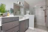 19498 Safflower Way - Photo 9