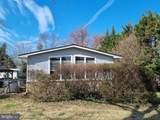 2944 Fairhill Road - Photo 1