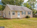 6421 Fleet Drive - Photo 1