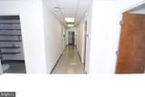 35 Sillyman Street - Photo 10
