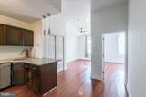 1633 Girard Avenue - Photo 1
