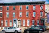 1633 Girard Avenue - Photo 11