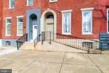1633 Girard Avenue - Photo 12