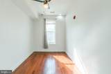 1633 Girard Avenue - Photo 5