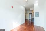 1633 Girard Avenue - Photo 6
