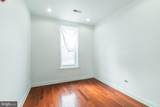 1633 Girard Avenue - Photo 8