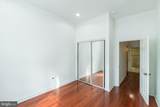 1633 Girard Avenue - Photo 9