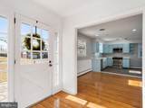 1343 Faucett Drive - Photo 12