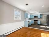 1343 Faucett Drive - Photo 13