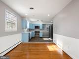 1343 Faucett Drive - Photo 14
