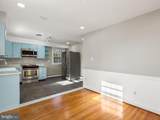 1343 Faucett Drive - Photo 15