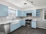 1343 Faucett Drive - Photo 17