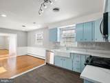 1343 Faucett Drive - Photo 18