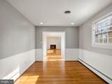 1343 Faucett Drive - Photo 19