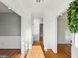 1343 Faucett Drive - Photo 20