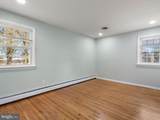 1343 Faucett Drive - Photo 21