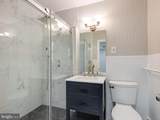 1343 Faucett Drive - Photo 24