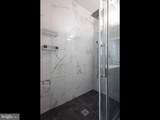 1343 Faucett Drive - Photo 25