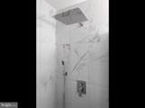 1343 Faucett Drive - Photo 26