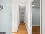 1343 Faucett Drive - Photo 27