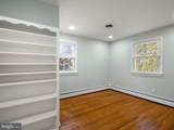 1343 Faucett Drive - Photo 28