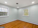 1343 Faucett Drive - Photo 29