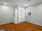 1343 Faucett Drive - Photo 30