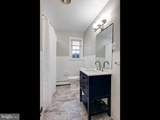 1343 Faucett Drive - Photo 31