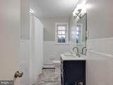 1343 Faucett Drive - Photo 32