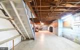 1343 Faucett Drive - Photo 34