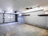 1343 Faucett Drive - Photo 36