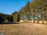1343 Faucett Drive - Photo 37