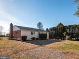 1343 Faucett Drive - Photo 38