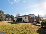 1343 Faucett Drive - Photo 39