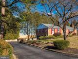 1343 Faucett Drive - Photo 41