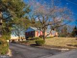 1343 Faucett Drive - Photo 42