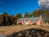 1343 Faucett Drive - Photo 43