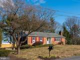 1343 Faucett Drive - Photo 44