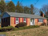 1343 Faucett Drive - Photo 45