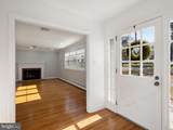 1343 Faucett Drive - Photo 8