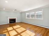 1343 Faucett Drive - Photo 9