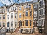 61 Rhode Island Avenue - Photo 1